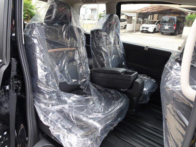 50cd7de36bea2bba7a6aed10151dbfd1.jpg