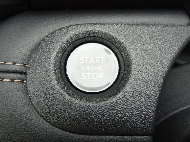 7ab137c316c288a7d83195cfc37ded22.jpg