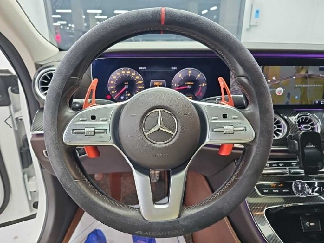 b6e38897b5572512aa350182fd3e2e7b.jpeg