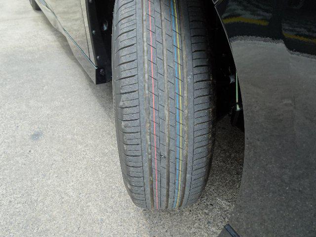 fd5f4abcb56ab8aaaf098da5e35f3aab.jpg