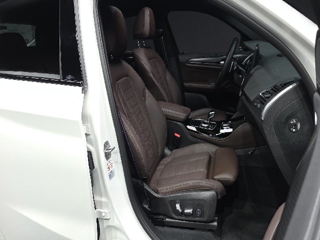 9cbf205d9404216fe875dbfeb380ab78.jpeg