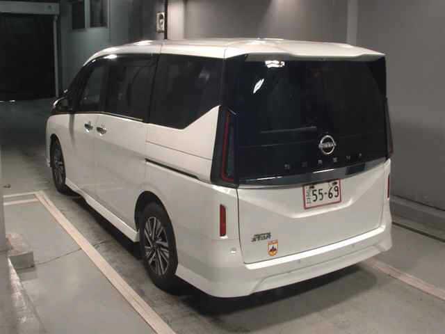 4c928d438d5710d4ab87863fbffb4bc9.jpg