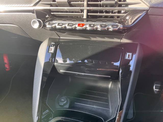 96e26bed5cc08851e0c3c0eb5ec78708.jpg
