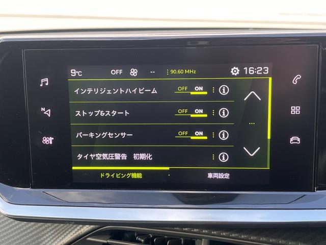 ac93d4420d3182780266ed4720d68a52.jpg