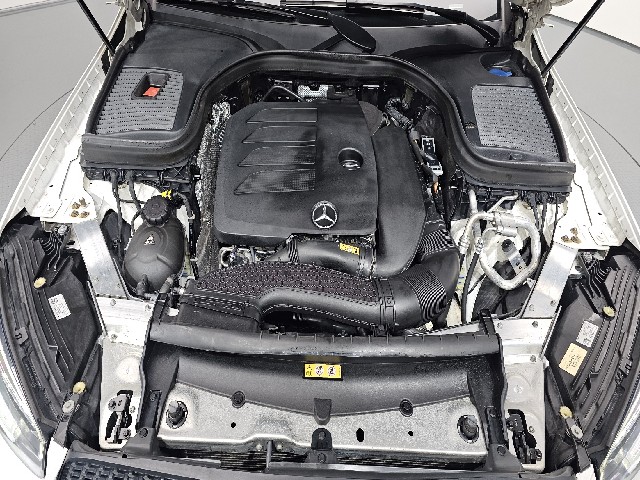 50e240a2ee21aca6e9252e37b8126858.jpeg