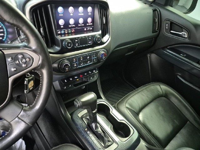 6061500114R10.jpg