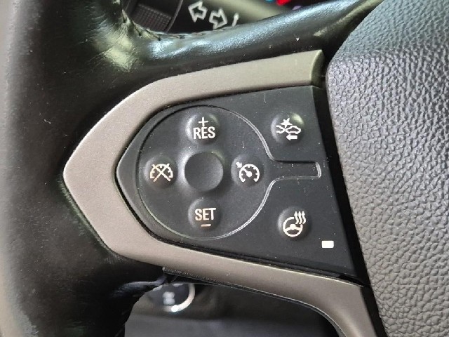 6061500114R15.jpg