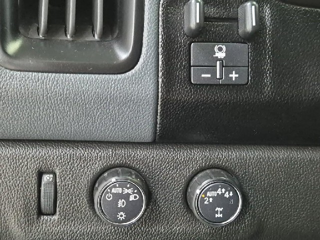 6061500114R17.jpg