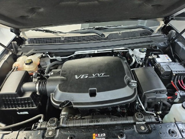 6061500114R5.jpg