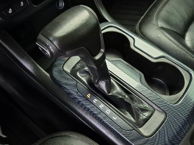 6061500114R8.jpg
