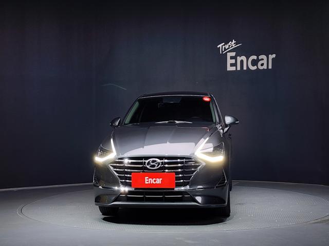 f1ed2e09e0fcfe73af780ebf4caed91a.jpg