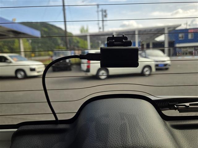 cb63ca5cec941f425b18668370b3decd.jpg
