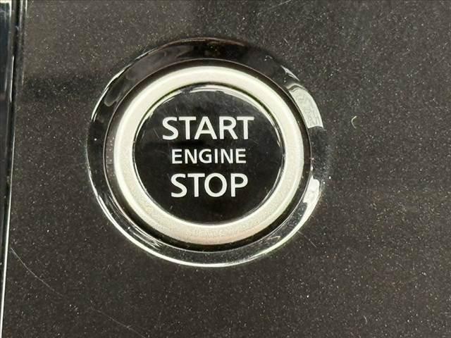 5706a383d64f6f10187b82f48d3ca103.jpg