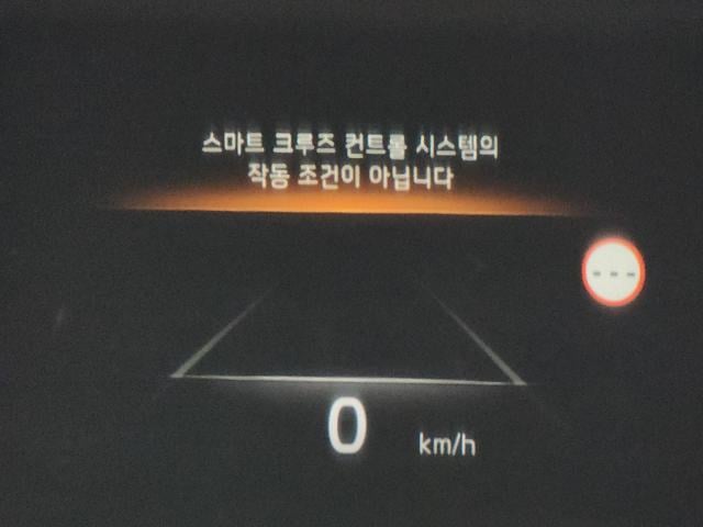 4a0f85d52fd85f21c5c23a7d6874ff62.jpeg