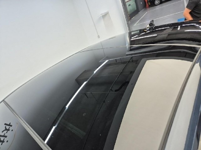 6051501968R13.jpg