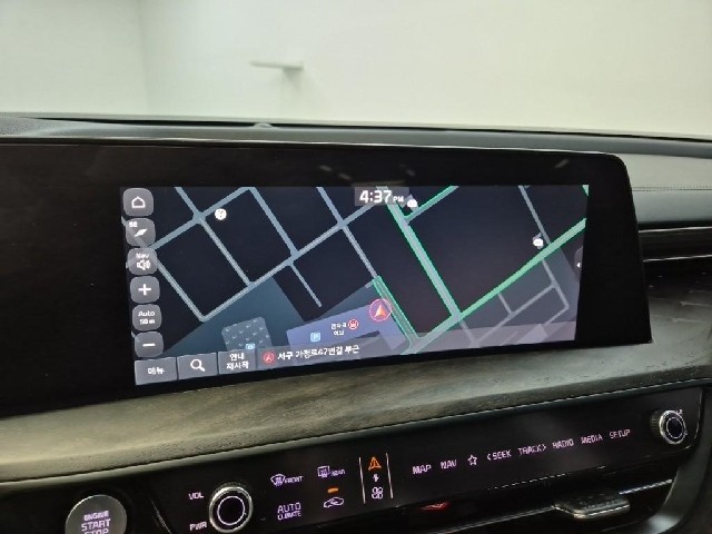 6051501968R14.jpg