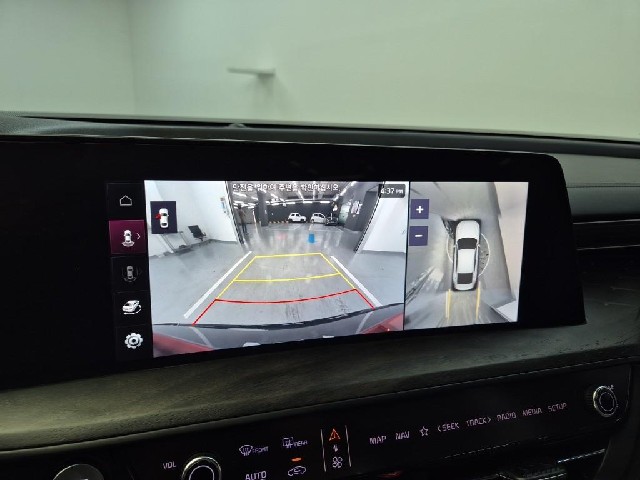 6051501968R15.jpg