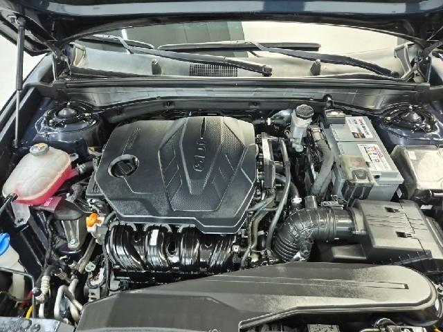 6051501968R5.jpg
