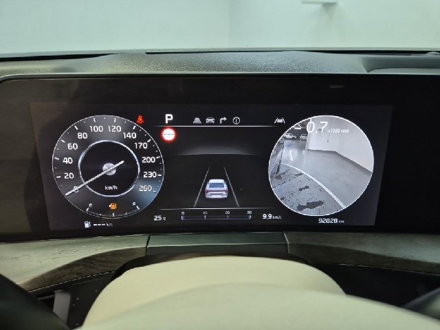 6051501968R6.jpg