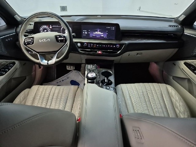 6051501968R7.jpg