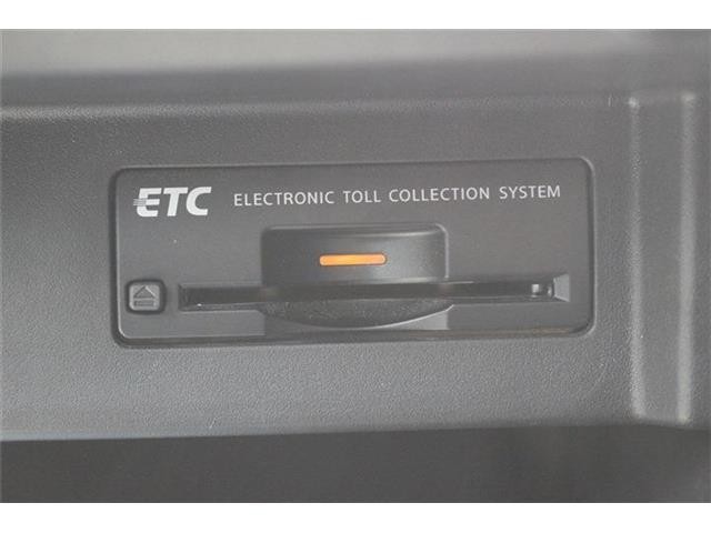 7f64478ebebf15018419af495cbe0010.jpg