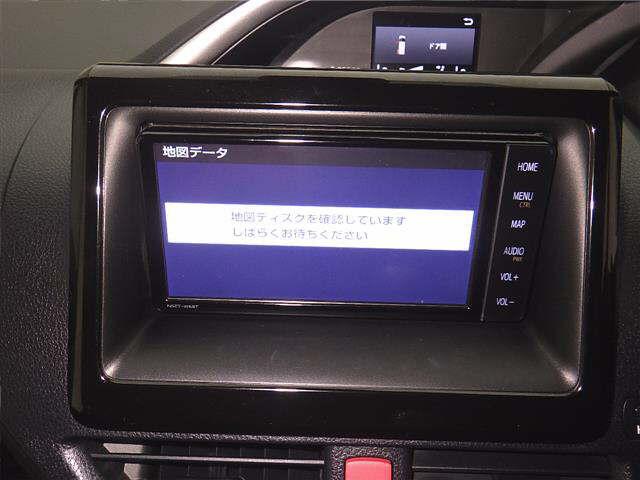 be0ea07bda2dc643115cc45efab32b46.jpg