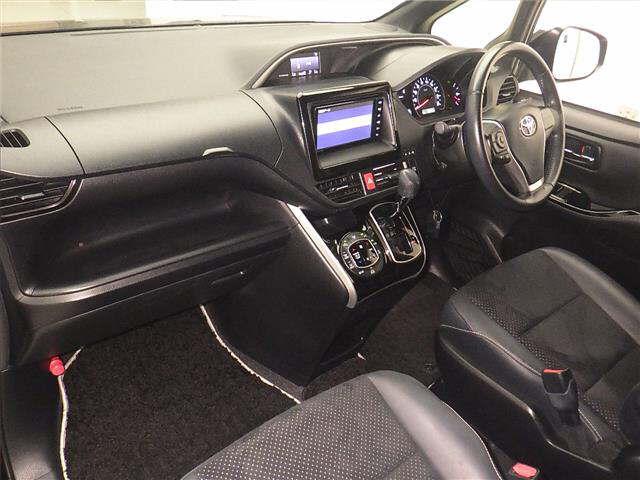 f30527aa5ad6048977096638e5d68aa3.jpg