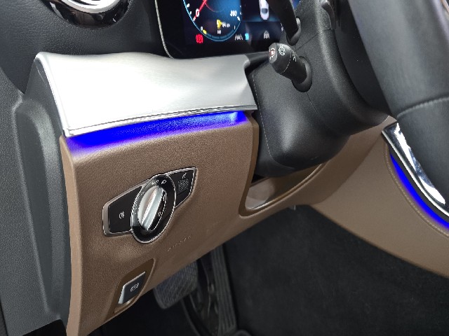 83c05658d2f439e0bb7739ff98d7180d.jpeg