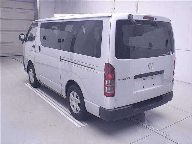 f3048a906053ea4cc52827481fdef9c2.jpg