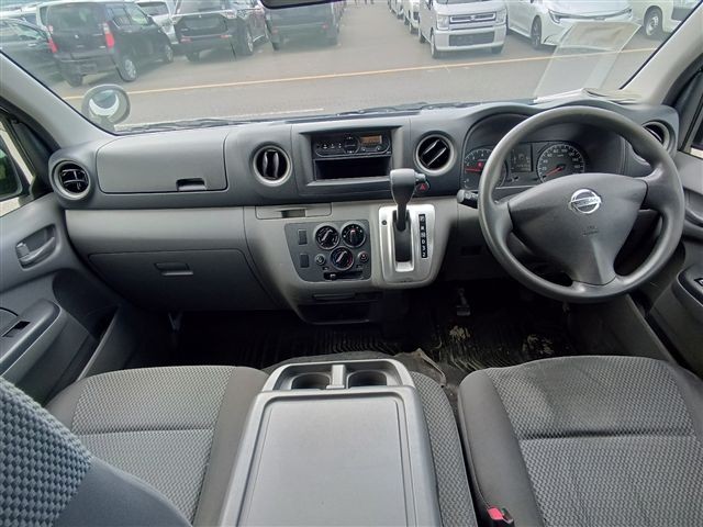 06.jpg