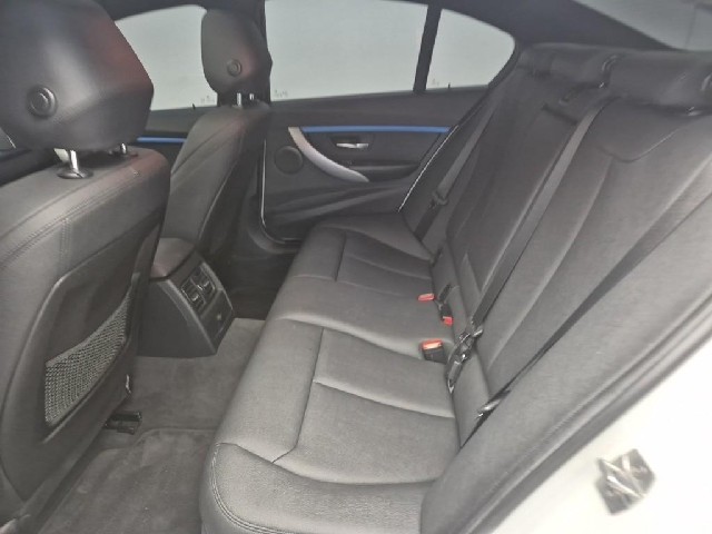 6061501131R12.jpg
