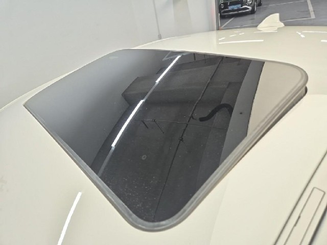 6061501131R13.jpg