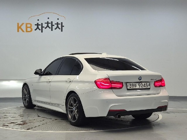 6061501131R2.jpg