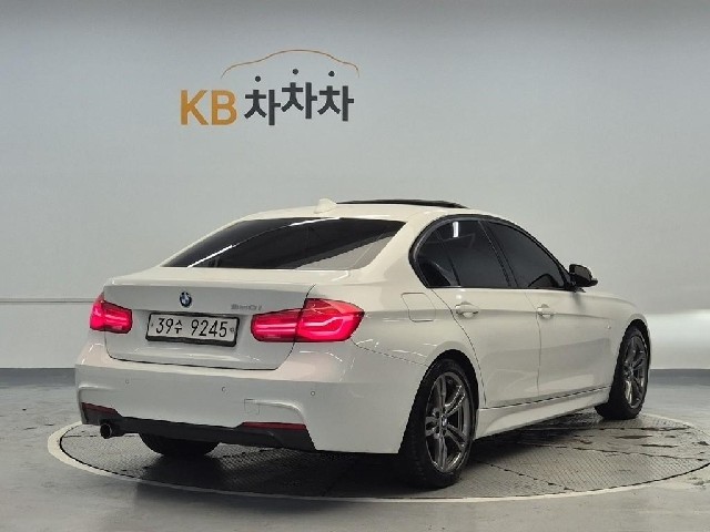 6061501131R3.jpg