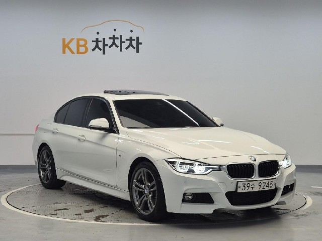 6061501131R4.jpg