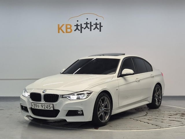 6061501131R1.jpg