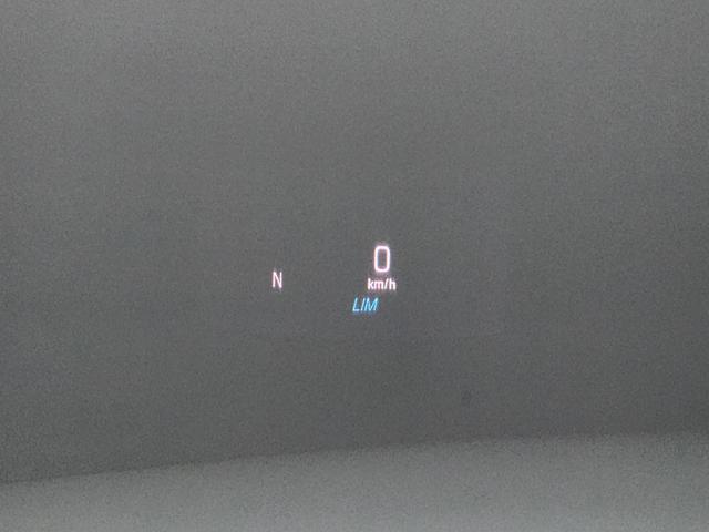 55f7ceaaaec5ee0644b8b8654ae37d7d.jpeg