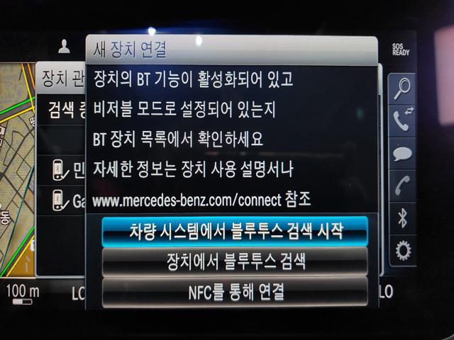 cfdc033da0b6984f63191607cc39e835.jpeg