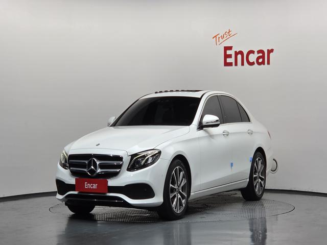 e94880b51edcd781e551068e6fb04a48.jpg