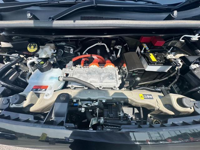 54566caaa720ba3dec443ff9e30d892b.jpg