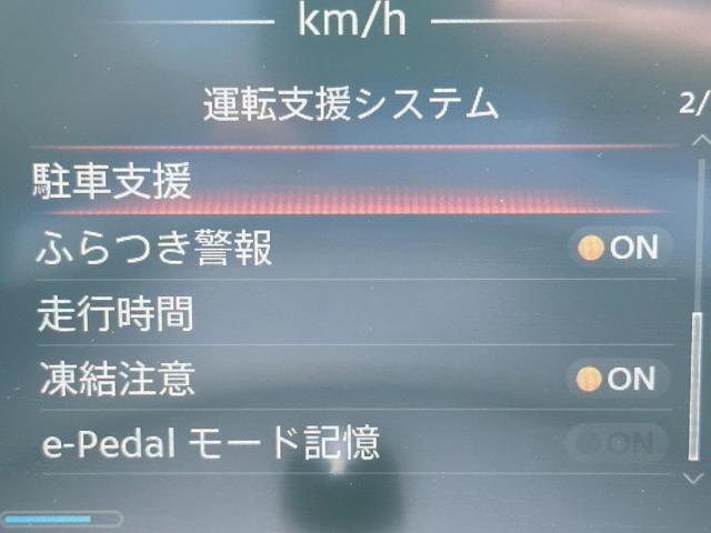 c6f3e09b23b66660b8347b1a7d86c501.jpg