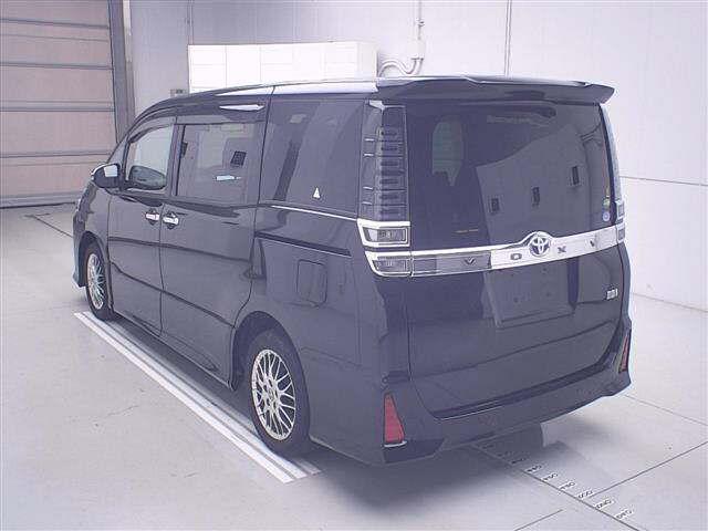 4f67c80ff5d4e9aa04dac52fd21e5d47.jpg
