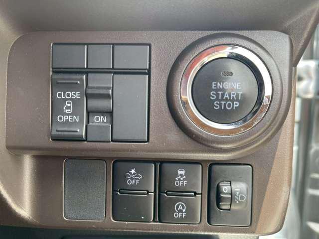f56a1cddca0fbc6f20d785204fd38dfd.jpg