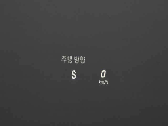 d4af7cd5cf807ada0ed9860a39dcdcaa.jpeg