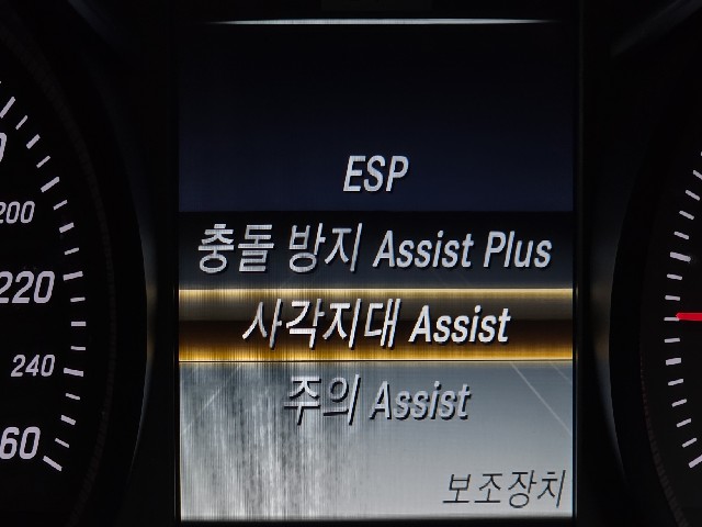 e80f3c2a5443574ed76275841d070714.jpeg