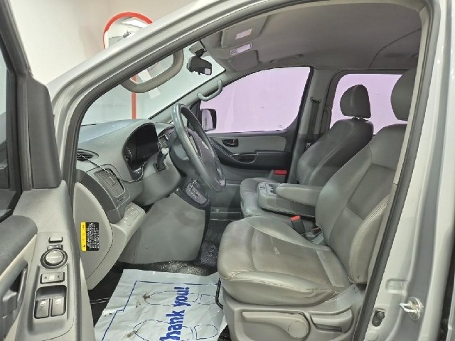 6051000901R11.jpg