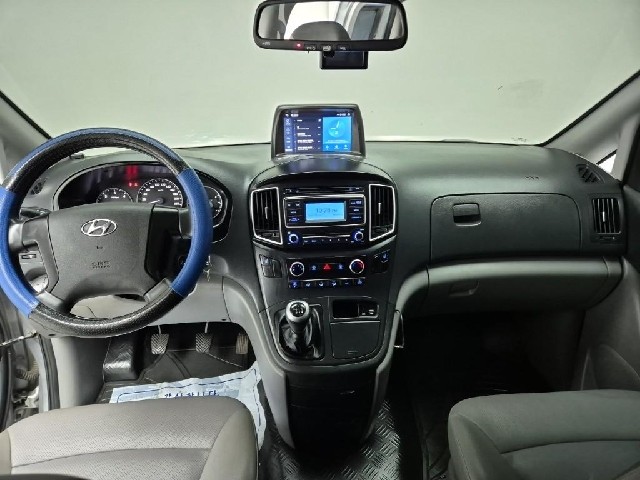 6041002951R7.jpg