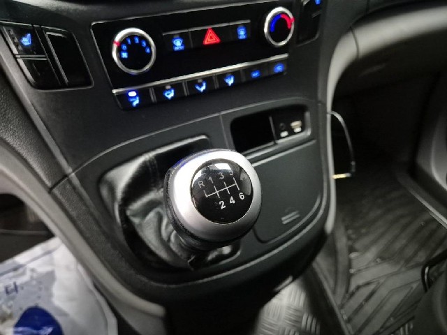 6041002951R8.jpg