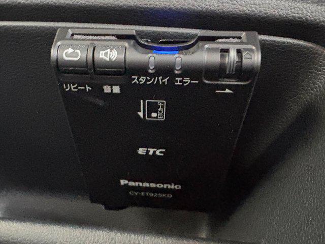 2bcca204e88e93963ebb04bfc5f8ead6.jpg
