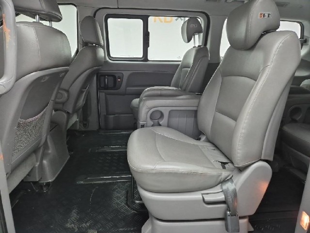 6041000528R12.jpg
